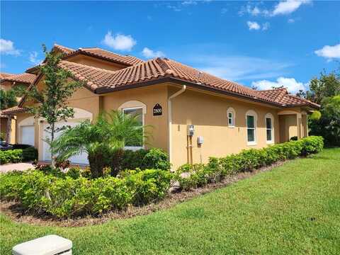 2800 65th Drive, Vero Beach, FL 32966