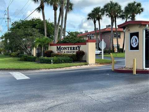 1963 SW Palm City Road, Stuart, FL 34994