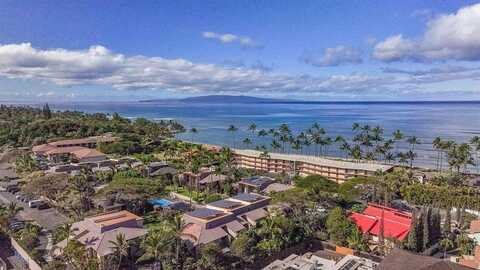 1299 ULUNIU Rd, Kihei, HI 96753