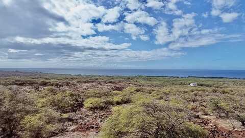 Ahiu Rd, Maunaloa, HI 96770