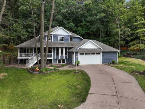 4120 Liberty Court, Eau Claire, WI 54703