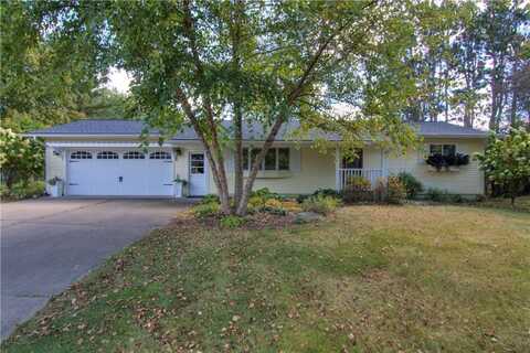 920 Ballentine Road, Menomonie, WI 54751