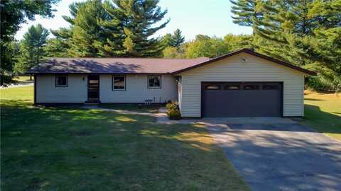 5782 196th Street, Chippewa Falls, WI 54729