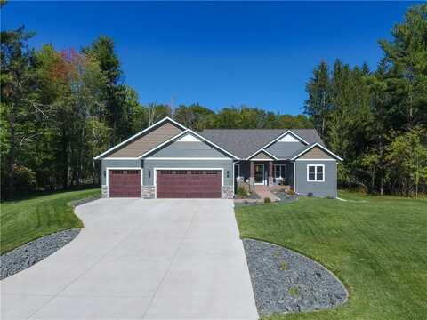 9286 24th Avenue, Eau Claire, WI 54703