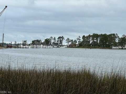 22+ac Severn Wharf Road, Hayes, VA 23072