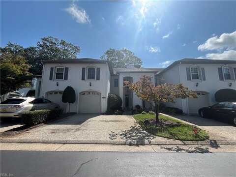 1733 Royal Cove Court, Virginia Beach, VA 23454