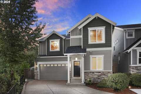 13755 SE BLUE FIN CT, Clackamas, OR 97015