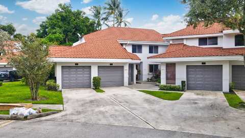 972 NW 93rd Avenue, Plantation, FL 33324