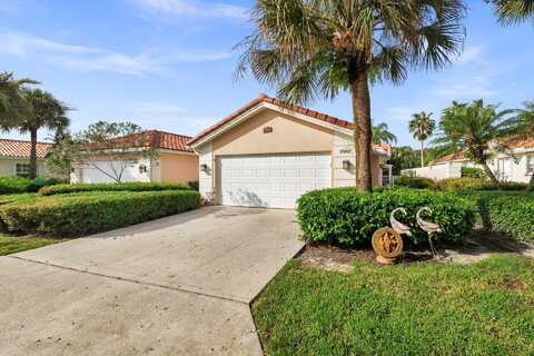 7067 Grassy Bay Drive, West Palm Beach, FL 33411