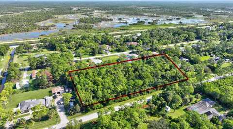 18167 92nd Lane N, Loxahatchee, FL 33470