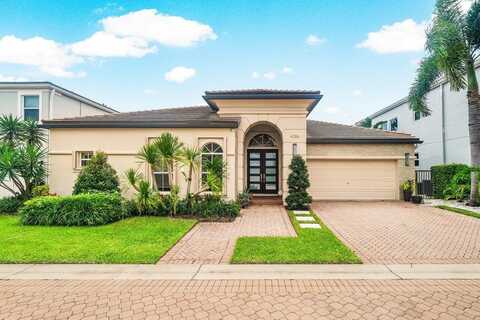 4286 NW 60th Drive, Boca Raton, FL 33496