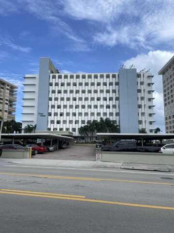 1850 S Ocean Boulevard, Lauderdale By The Sea, FL 33062