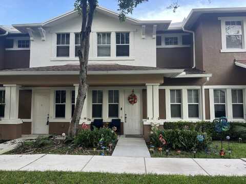 975 Millbrae Court, West Palm Beach, FL 33401