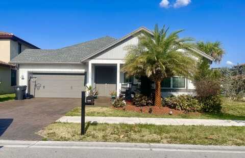 1204 Deer Haven Drive, The Acreage, FL 33470