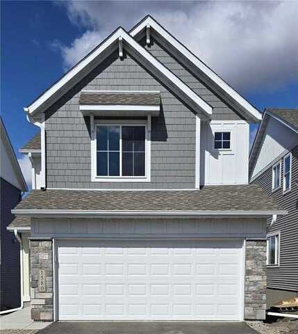1580 76th Street W, Inver Grove Heights, MN 55077