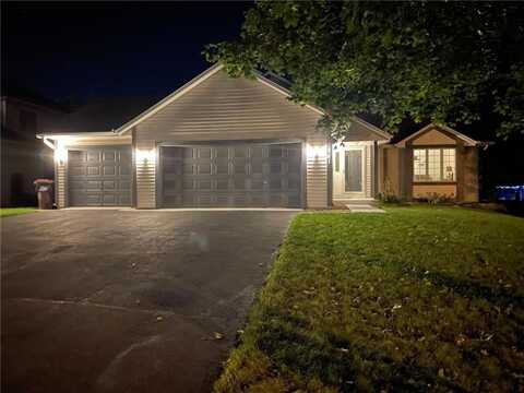 7241 Joplin Avenue S, Cottage Grove, MN 55016