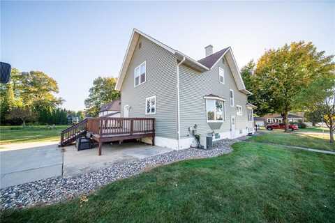 610 2nd Ave NW, Kasson, MN 55944