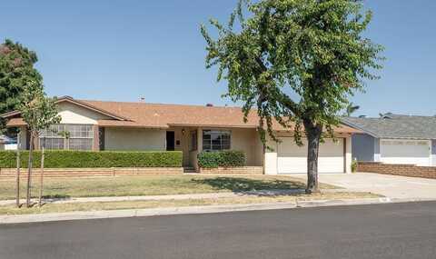 47 E Mankato St, Chula Vista, CA 91910