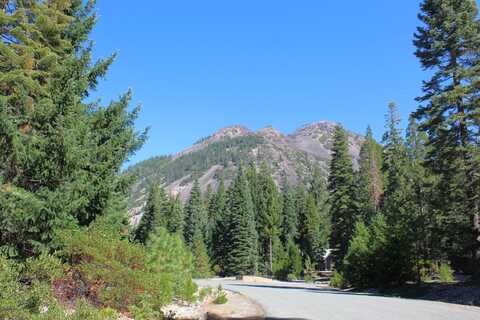 Lot 41 Skyview Rd, Mount Shasta, CA 96067