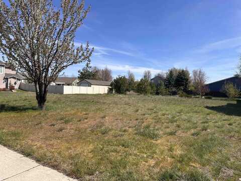 9604 N Orchard Rd, Spokane, WA 99208