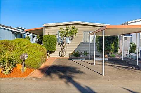 5750 Via Real, CARPINTERIA, CA 93013