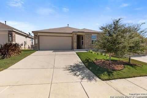 13018 Thyme Way, Converse, TX 78109