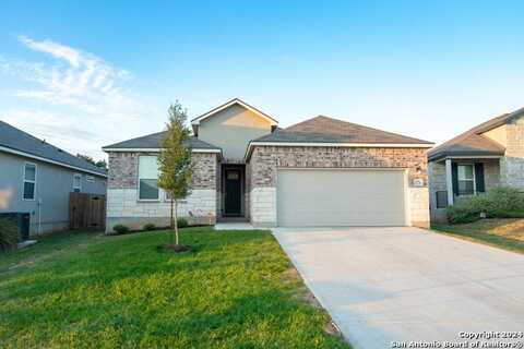 4737 CLUB FACE, San Antonio, TX 78261