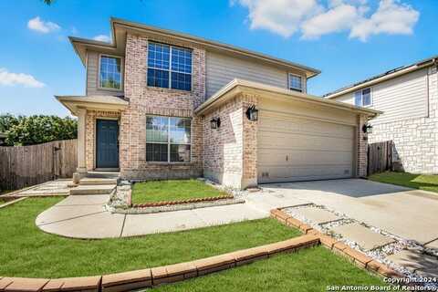 9730 PALOMINO OAKS, San Antonio, TX 78254