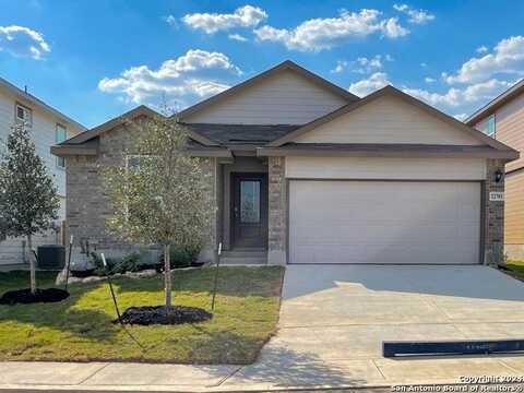 22703 Green Jacket, San Antonio, TX 78261