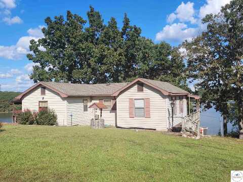 30643 Rosey, Edwards, MO 65326