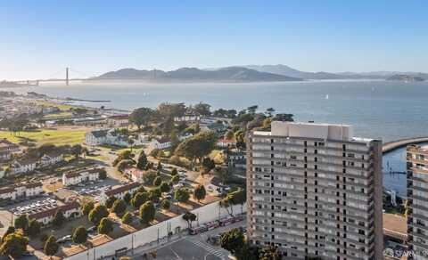 1050 North Point Street, San Francisco, CA 94109