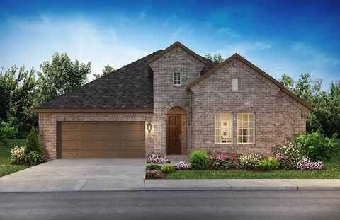 16317 Sheridan River Trail, Conroe, TX 77302