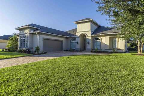 408 Venecia Way, Saint Augustine, FL 32086