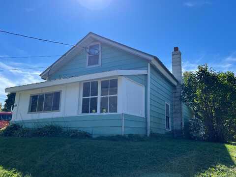 155 Wilson Street, Gouverneur, NY 13642