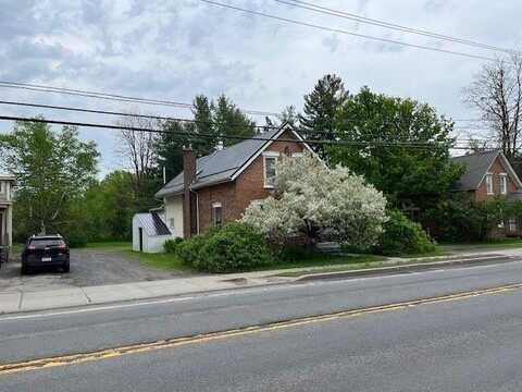 44 North Main Street, Norwood, NY 13668