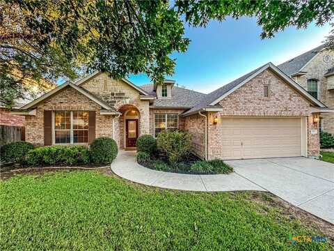 715 S Frontier Lane, Cedar Park, TX 78613