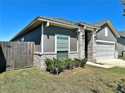 118 Silver Spur, Victoria, TX 77904