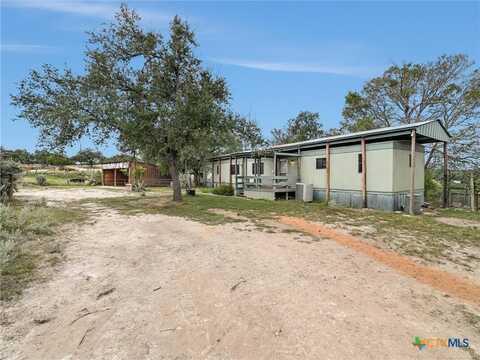 1584 Hidden Fawn, Canyon Lake, TX 78133