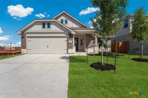 545 Biscayne Bay Bend, Kyle, TX 78640