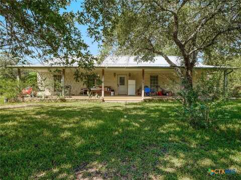 294 Lois Lane, Paige, TX 78659