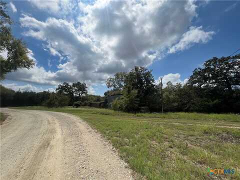 Tbd County Road 371, Jewett, TX 75846