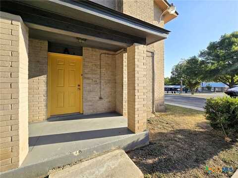 1024 Mission Drive, New Braunfels, TX 78130