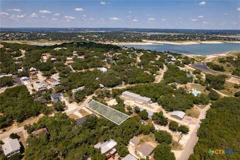 1381 Hillcrest Forest, Canyon Lake, TX 78133