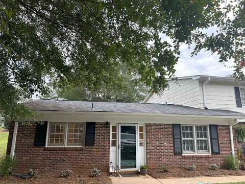 149 Fernridge Drive, Spartanburg, SC 29307