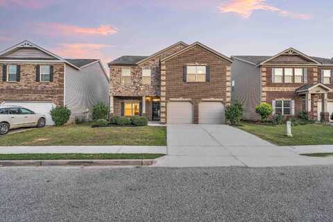 2026 Pomerol Drive, Moore, SC 29369