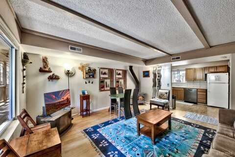 1200 Wildwood Avenue, South Lake Tahoe, CA 96150