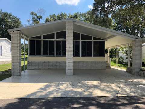 5138 Martingale Lane, Apopka, FL 32712