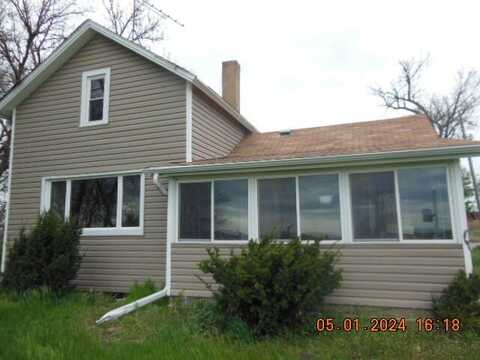 1505 305 Street, MISSOURI VALLEY, IA 51555