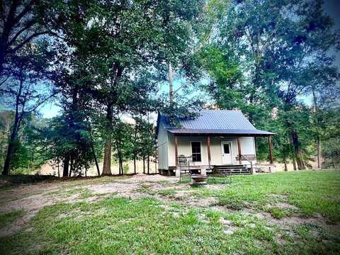 6690 Robertson Rd, Meadville, MS 39653