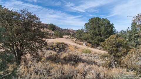 22451 Saddleback Drive, Tehachapi, CA 93561